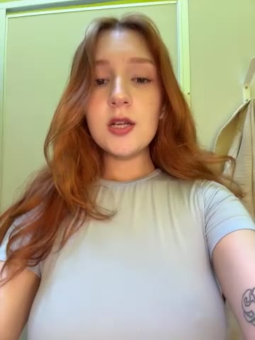 katexxxx