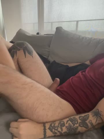 sexyquelzinha
