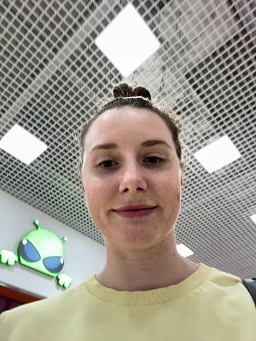 FReyja_44 on Stripchat – September 2, 2026 at 11:32 UTC