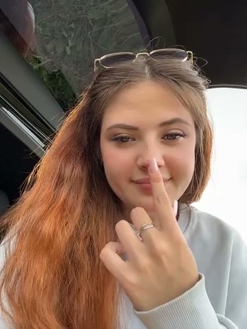 RubyRiot on Stripchat – September 2, 2026 at 12:31 UTC