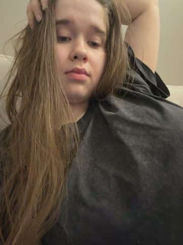HornyGirlH