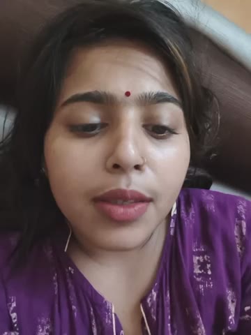 Cute-Simmi69