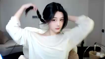 SylvieMaya