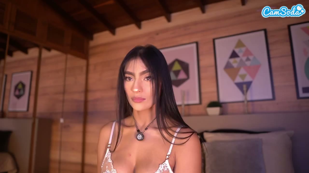 Izzy Wild