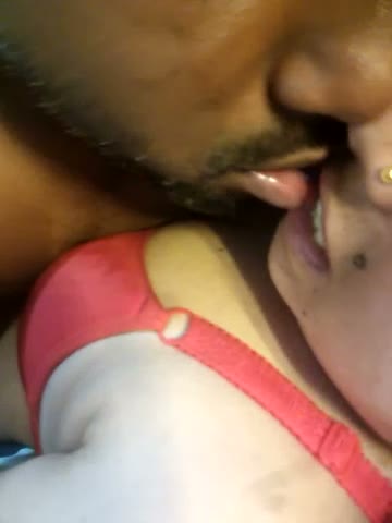 Younger_Couples
