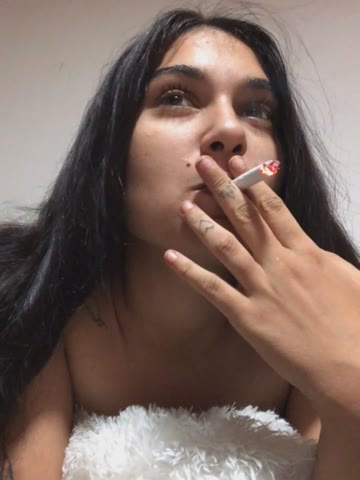 amira1348
