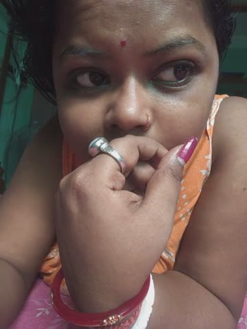 Priya-vijay on Stripchat – August 28, 2026 at 10:50 UTC