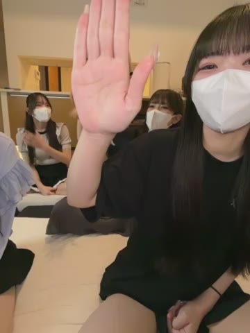 siorin_18