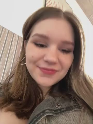 PumaShyXD on Stripchat – August 29, 2026 at 11:01 UTC