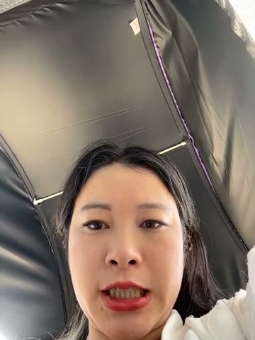 wish_rui0