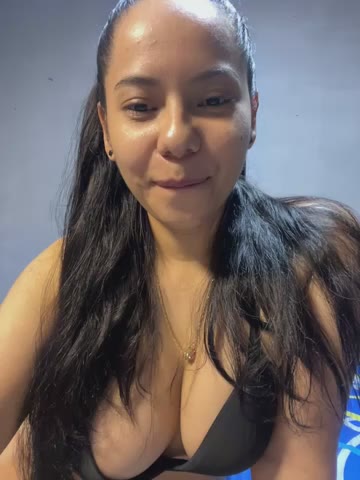 ColombianSexyCouple