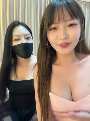 tutuya01 on Stripchat – October 4, 2026 at 15:04 UTC