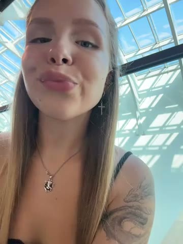 Liza_risky