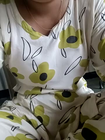 taniya0