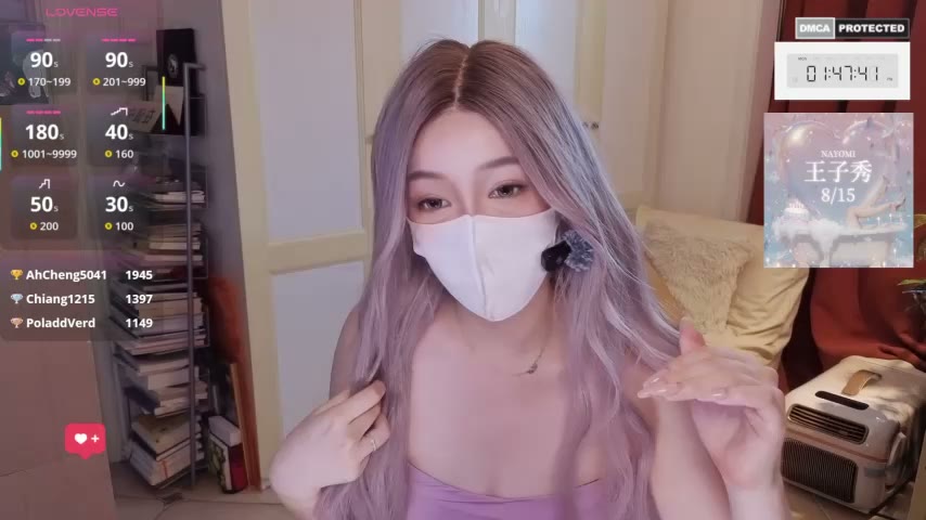 nayomi_34f