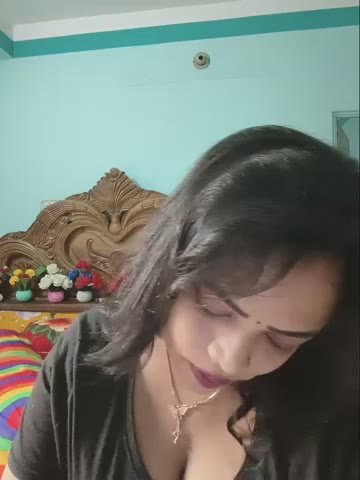 Beauty-3
