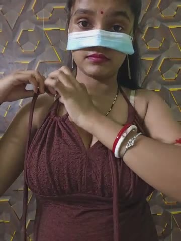 Sexy_Sonniyaa