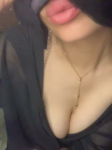 dahab_Xxb