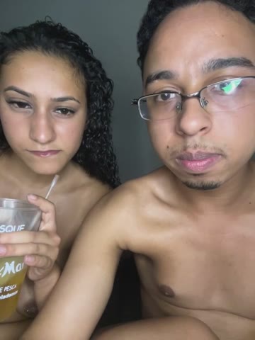 sarahvieira26