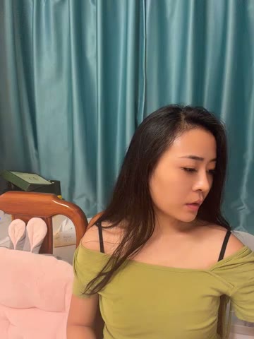 jingya521 on Stripchat – October 7, 2026 at 15:11 UTC