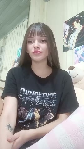 coelhinharoxaaaa