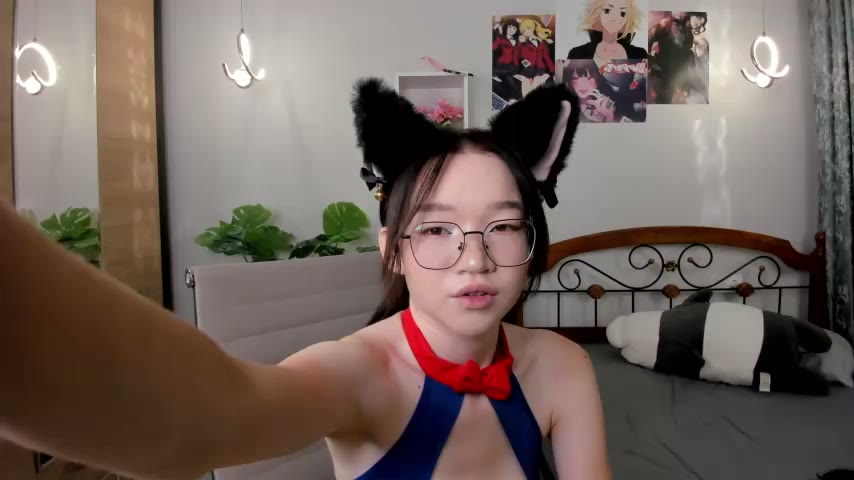 syuri_sun