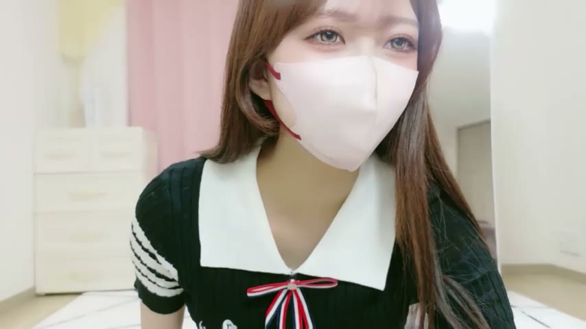 alicechan_v