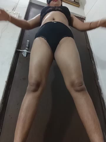 savita97567