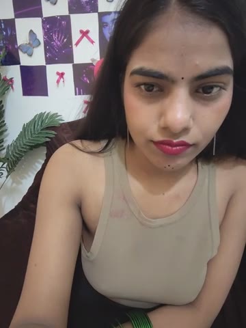 Alisha_Babyy