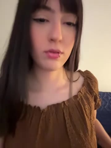 Hinata_3