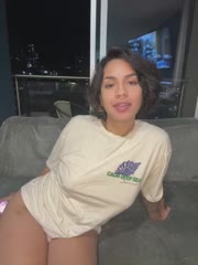 Alice_surprise