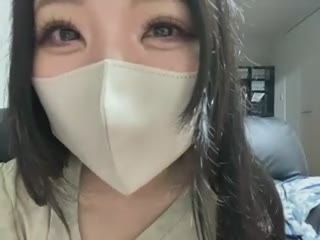 yazawa_oO