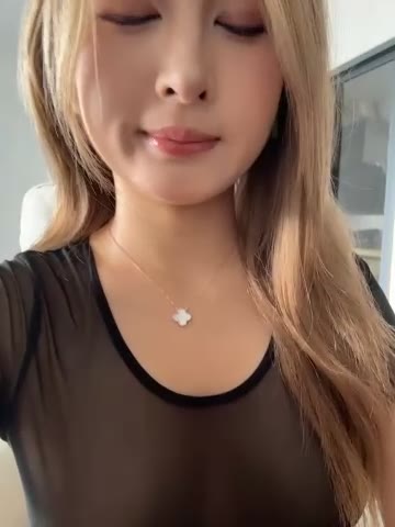 yuki_june