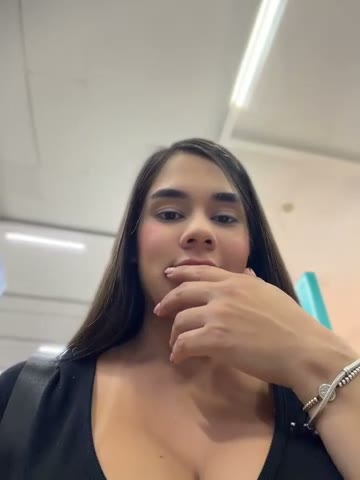 BellaLeclair