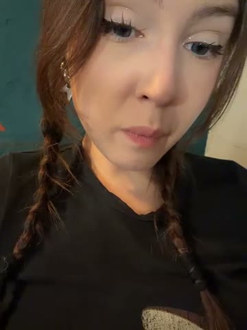 Peachy_Dream
