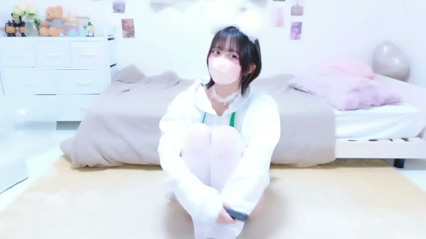 Hinata_Sun on Stripchat – August 3, 2026 at 04:41 UTC
