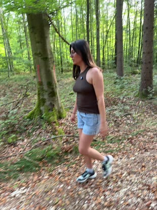 AvaFlowers6 on Stripchat – August 28, 2026 at 07:14 UTC