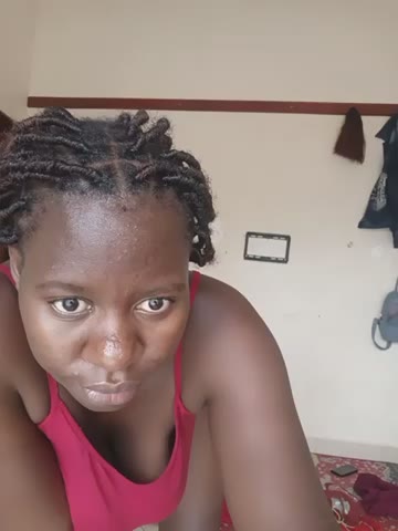 Broan_me on Stripchat – August 24, 2026 at 08:12 UTC
