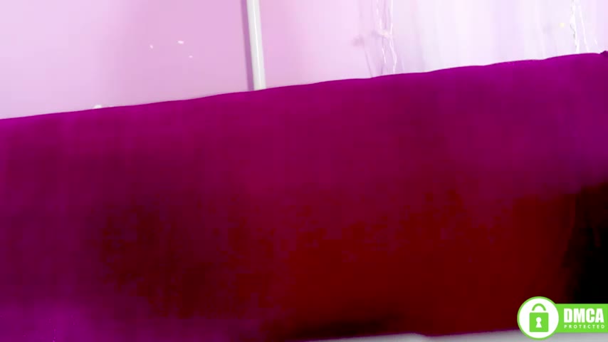 sexyhoney27