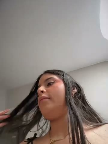thecandydollshow