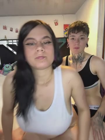 Couple_Rainbow