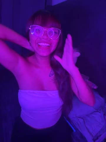 FerDeSantos