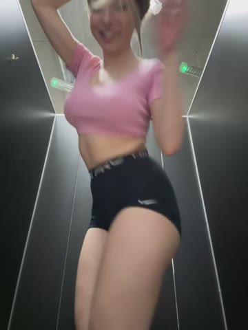 barbiehumpxxx