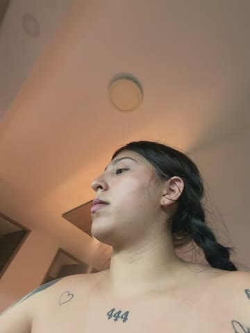 Trebol_444