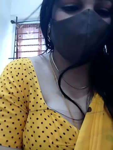 tamilrojaodi