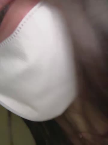 siorin_18 on Stripchat – August 2, 2026 at 15:45 UTC
