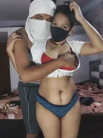 hot_wife_35