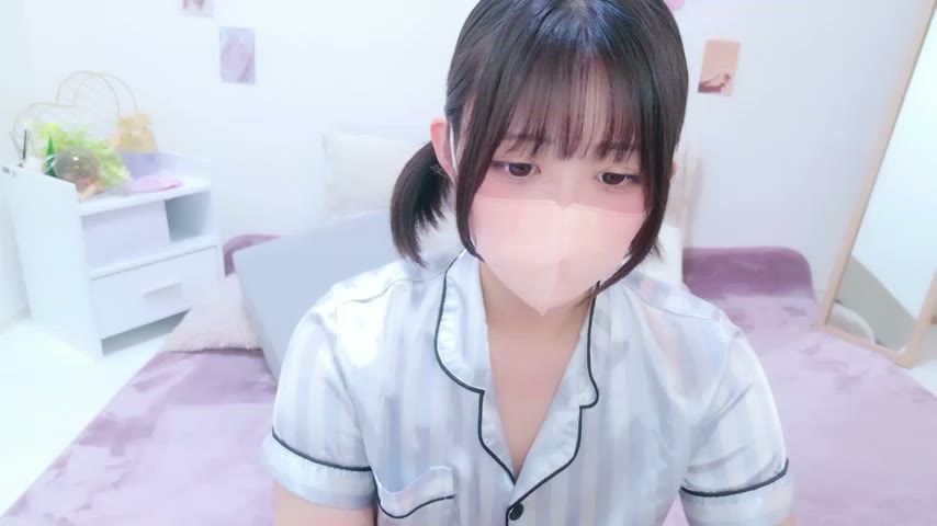 Hinata_Sun