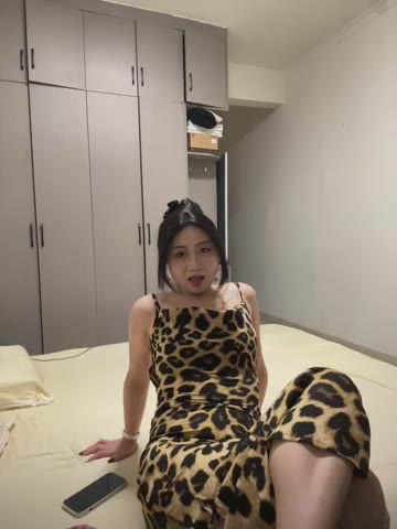 huihui_520