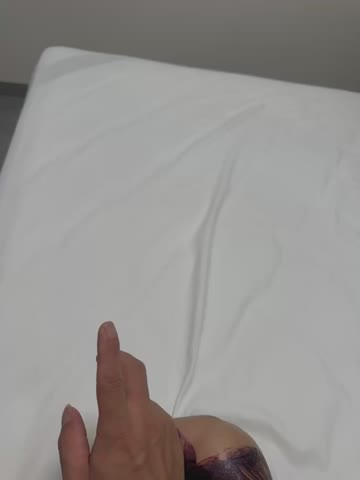 laicai007